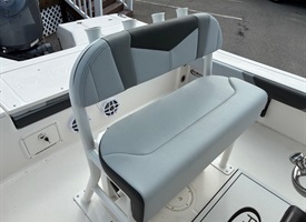 Anglers Marine